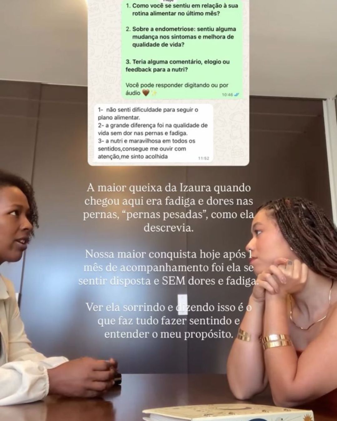 POSTS SAMANTHA LOPES (10).jpg