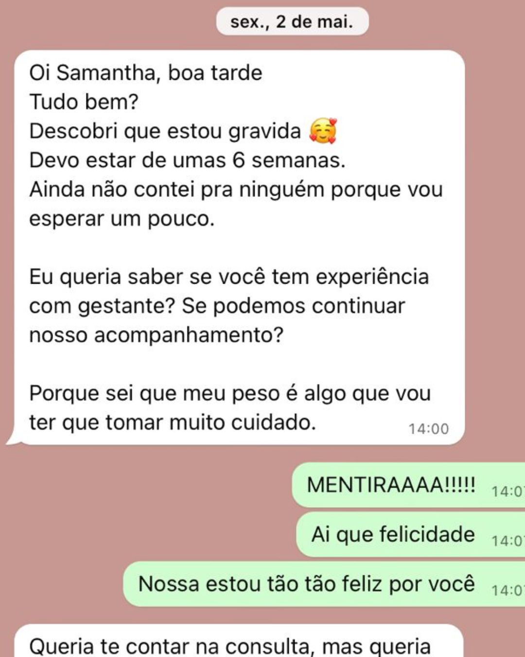 POSTS SAMANTHA LOPES (11).jpg