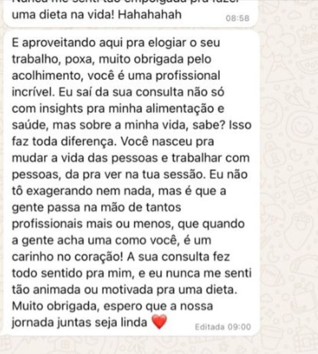 POSTS SAMANTHA LOPES (9).jpg